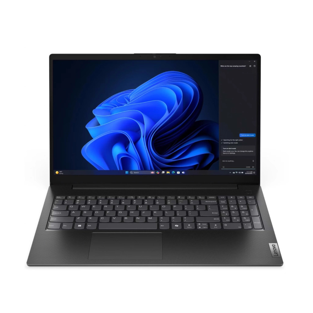 Ноутбук Lenovo V15 G5 IRL (83GW00CFRA)