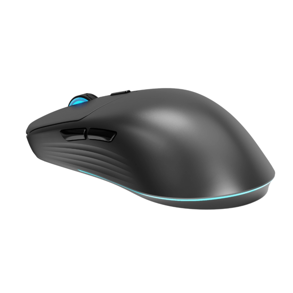 Мишка Thunderobot ML7 Tri-mode Grey (6932066316082) Мишка Thunderobot ML7 Tri-mode Grey (6932066316082)