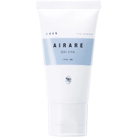 Facial mask SPA Treatment Airare Pack Cleansing 40 g (4544877508840)