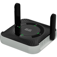 Маршрутизатор 2E PowerLink MiFi-5 2025 (794300866700)