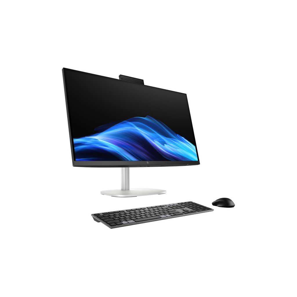 Комп'ютер HP EliteStudio 8 G1i / Ultra7 265, 16, 512, K&M, cam, WiF, HAS (C8AB5ET) Комп'ютер HP EliteStudio 8 G1i / Ultra7 265, 16, 512, K&M, cam, WiF, HAS (C8AB5ET)