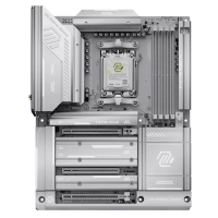 Материнська плата MSI MAG X870E TOMAHAWK MAX WIFI PZ