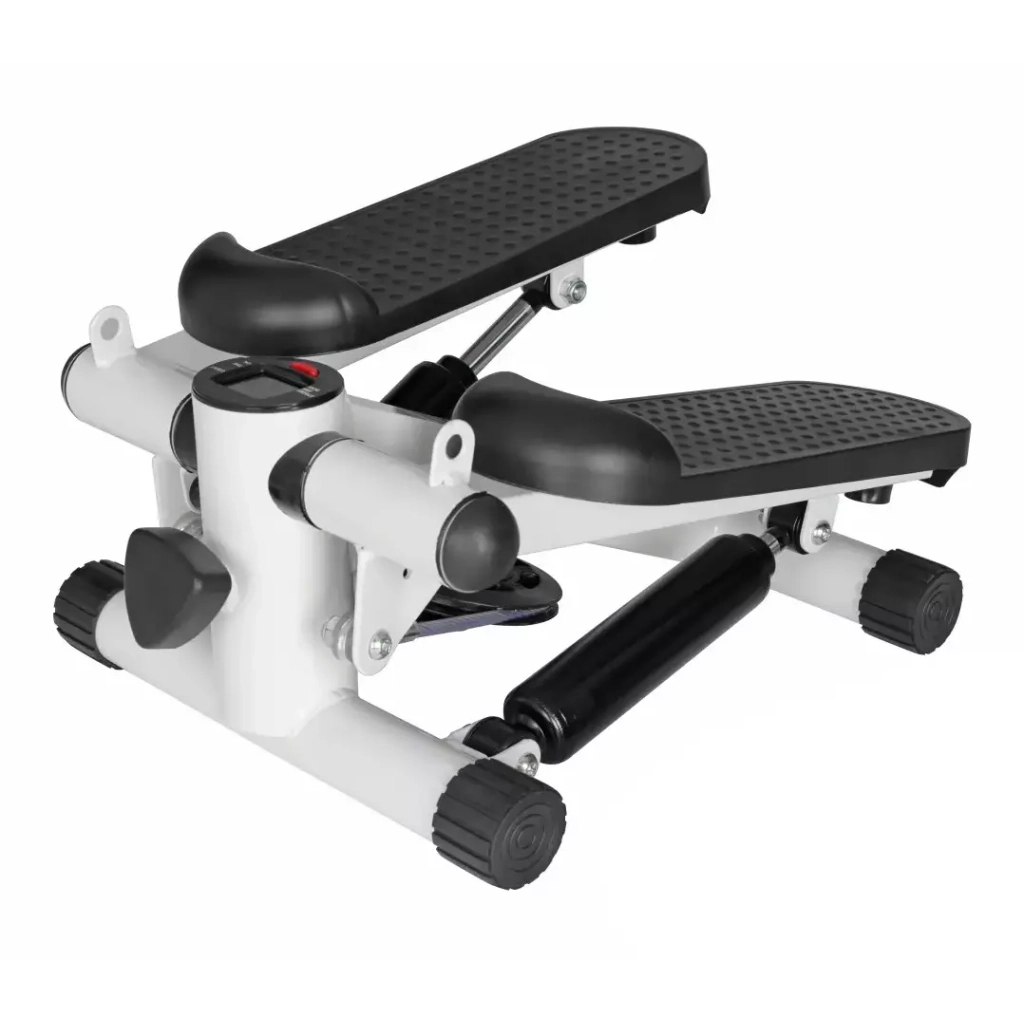 Степпер Ecofit S068