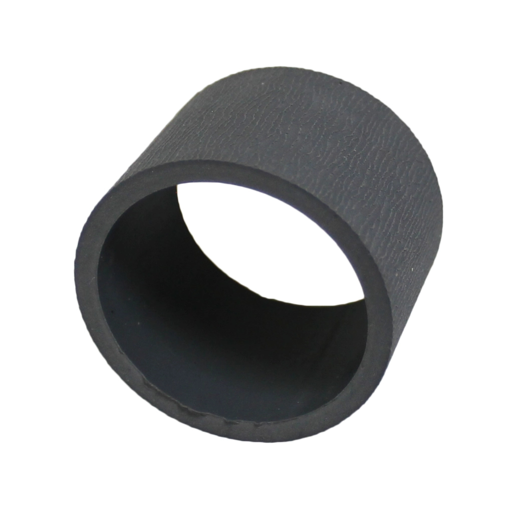 Накладка ролика захоплення Samsung ML-1610, JC73-00211A Patron (TIR-SAM-ML-1610-PN)