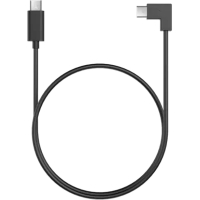 Кабель для 3D-принтера Bambu Lab USB-C Cable - X1 Series (CAB001)