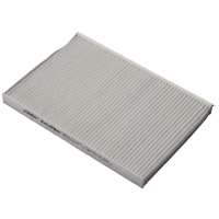 Cabin filter RIDER REC610276