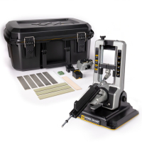 Точило Work Sharp Professional Precision Adjust Elite Knife Sharpener (WSBCHPAJ-PRO-ELT-I)