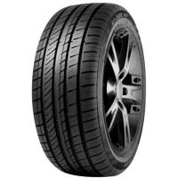 Шина Ecovision 225/60R18 100V VI-386HP (200E3023DOT2024)
