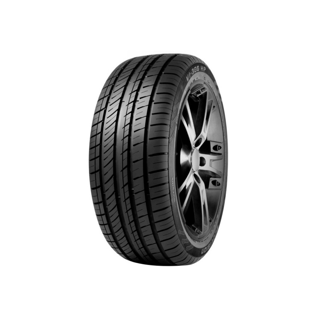 Шина Ecovision 225/60R18 100V VI-386HP (200E3023DOT2024)
