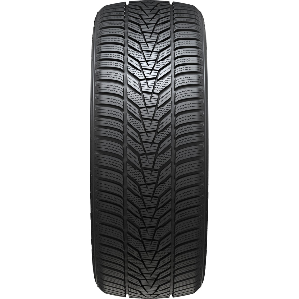Шина Hankook 235/65R17 108V XL Winter I*Cept Evo3 W330A (1026383)