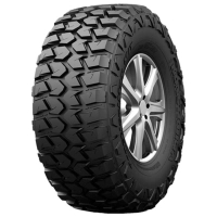 Шина Kapsen 225/65R17 107/103Q RS25 (RS252256517LT)