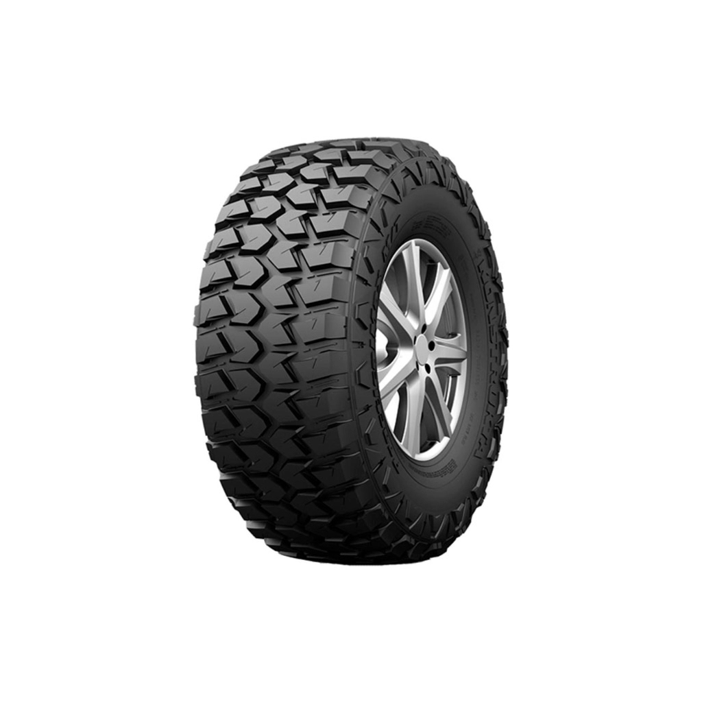 Шина Kapsen 225/65R17 107/103Q RS25 (RS252256517LT)