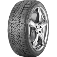 Шина Nexen 215/50R17 95V WinGuard SPORT 2 WU7 (15482)