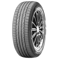 Шина Nexen 235/50R19 99H N''PRIZ RH7 (16497DOT2024)