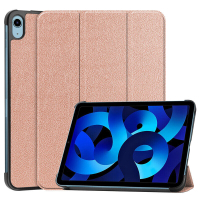 Чохол до планшета BeCover Smart Case Apple iPad Air 11" M4 2026 Rose Gold (715202)