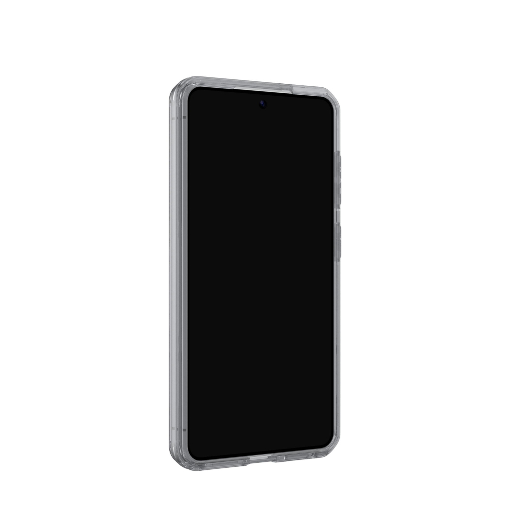 Чохол до мобільного телефона UAG Samsung Galaxy S26 Dot with Magnet ice/ash (214549114331)