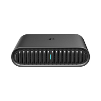 Маршрутизатор TP-Link TL-WR1502X