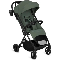 Lionelo Tansi Green Emerald stroller (LO-TANSI GREEN EMERALD)