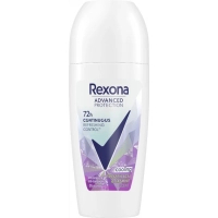Antiperspirant Rexona Cooling Frozen Acai & Jasmine Roll-On 50 ml (59037606)