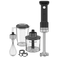 Blender KitchenAid 5KHBRV05BM