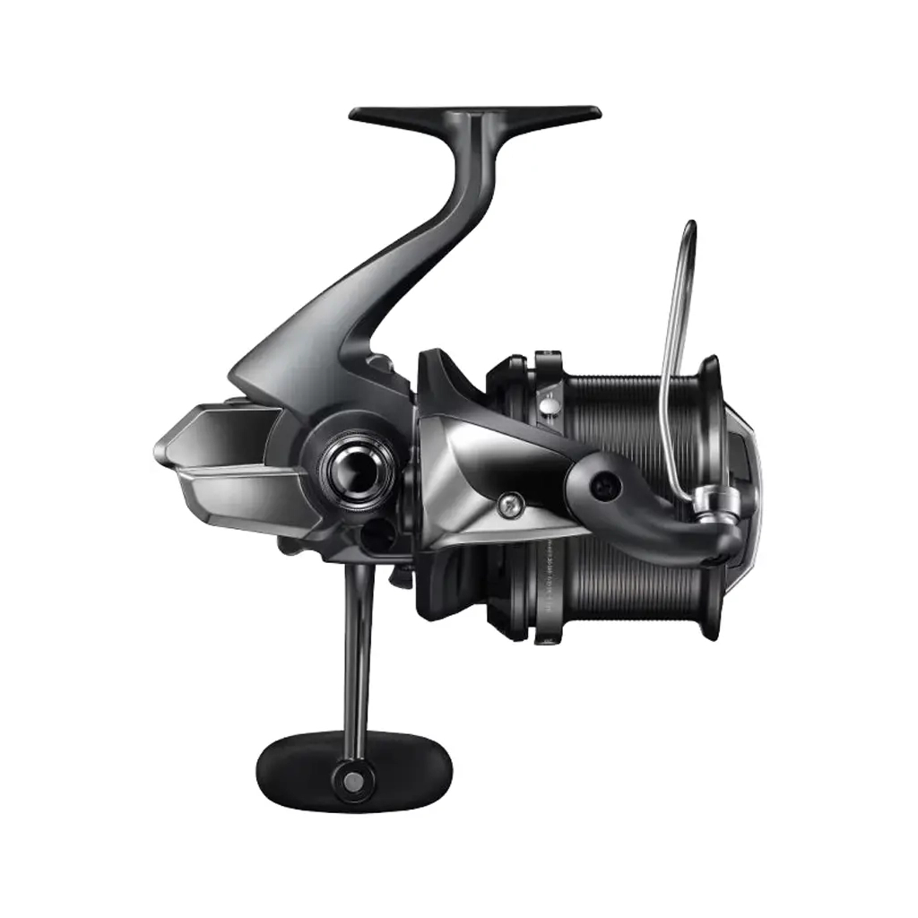 Котушка Shimano Aerlex XTC14000 Spod (25ALXSPODC)