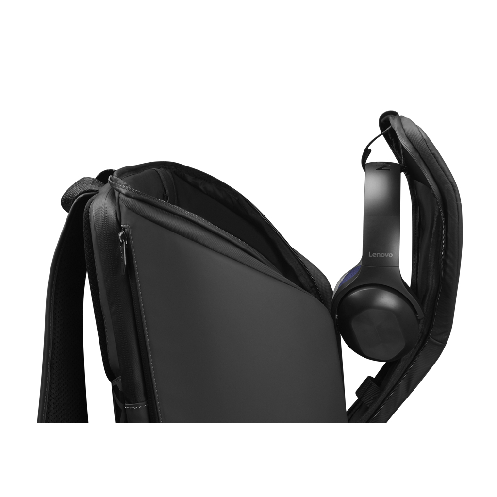 Рюкзак для ноутбука Lenovo 16'' Legion Armored Gaming BP GB900 (GX41T08941)