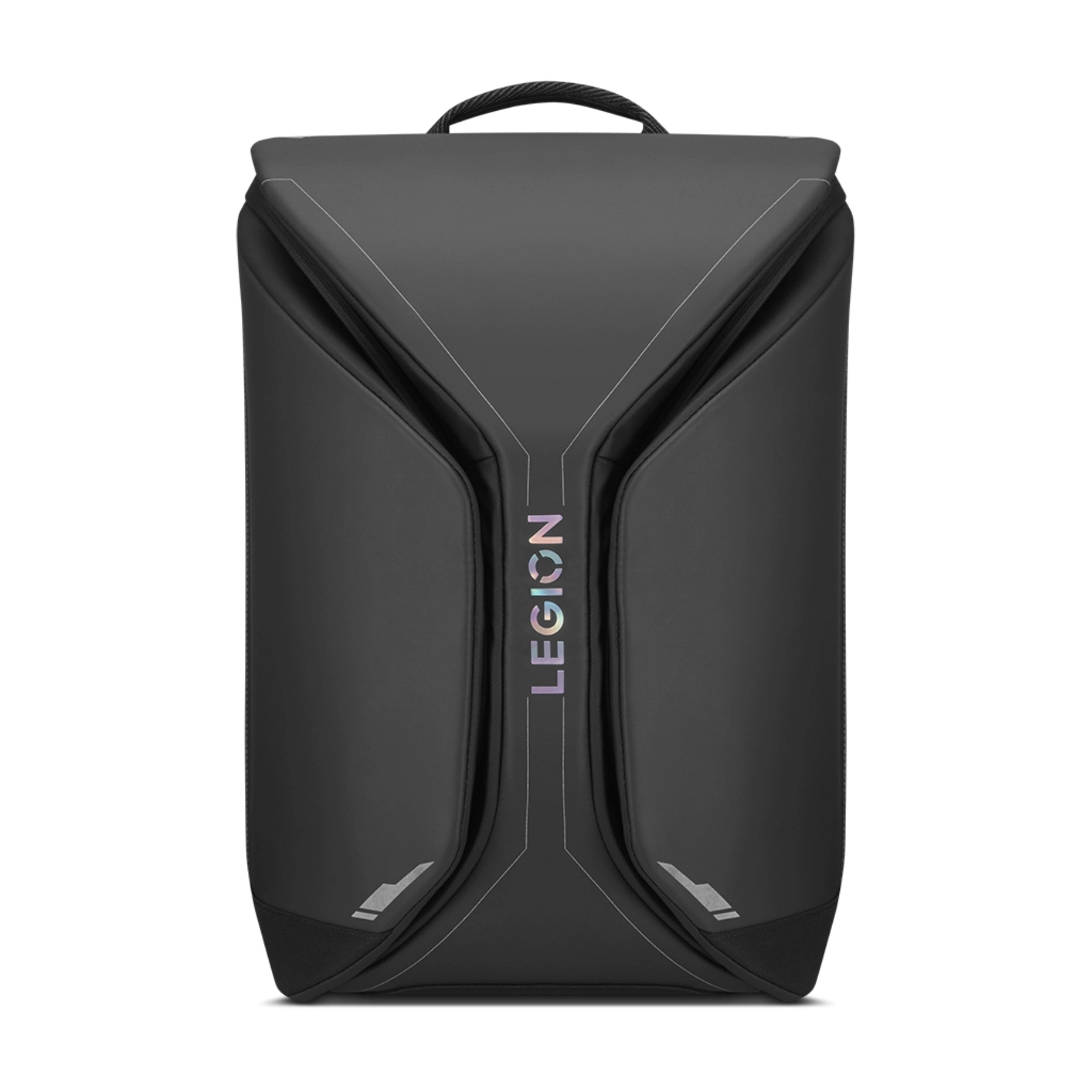 Рюкзак для ноутбука Lenovo 16'' Legion Armored Gaming BP GB900 (GX41T08941)