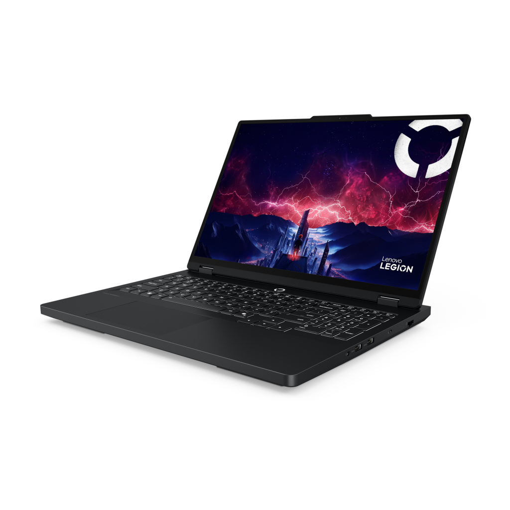 Ноутбук Lenovo Legion Pro 5 16ADR10 (83LT008GRA) Ноутбук Lenovo Legion Pro 5 16ADR10 (83LT008GRA)