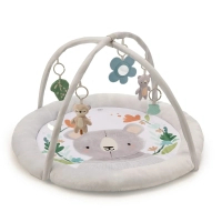 Children's mat Kinderkraft Cozyplay (5902533926930)