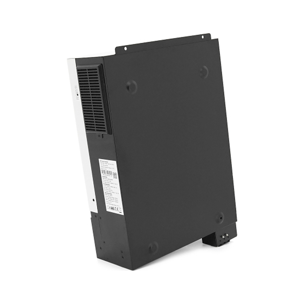 Сонячний інвертор COVAX AXPERT VM III TWIN 4KW 4000VA/4000W 24V (AXP VM III TW 4) Сонячний інвертор COVAX AXPERT VM III TWIN 4KW 4000VA/4000W 24V (AXP VM III TW 4)