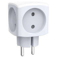 Network splitter LDNIO Z11