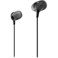 Навушники HyperX Cloud Earbuds III Wired Black (BN7R9AA)