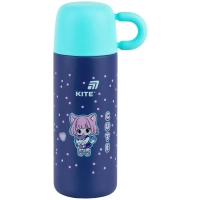 Thermos Kite 26-312 480 ml, Be Friends (K26-312-1)