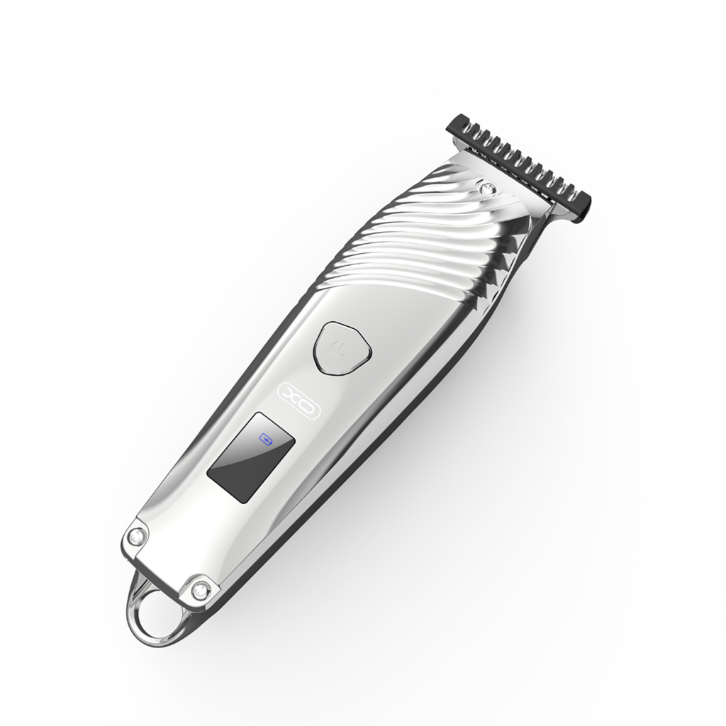 Машинка для стрижки XO CF9 Tarnish