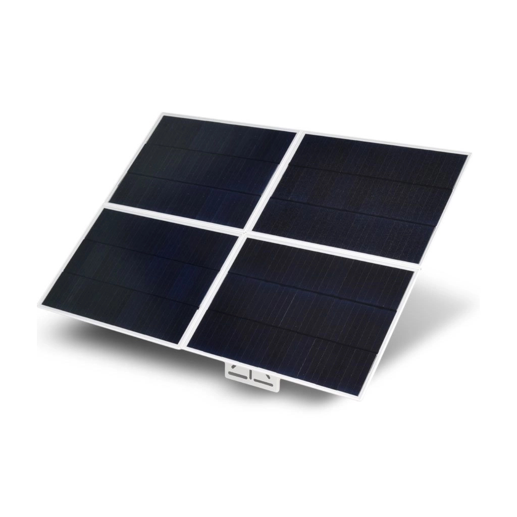 Сонячна панель Full Energy SBBG-128
