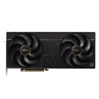 Відеокарта ASUS GeForce RTX5090 32GB ProArt OC (PROART-RTX5090-O32G)