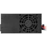 Кулер до корпусу Zezzio 500W (GPF-500G)