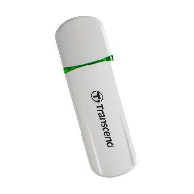 USB флеш накопичувач Transcend 4Gb JetFlash 620 (TS4GJF620)
