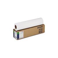 Папір Epson 44" Singleweight Matte Paper (C13S041855)