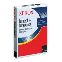 Фотопапір Xerox SRA3 COLOTECH + SUPERGLOSS (003R97688)