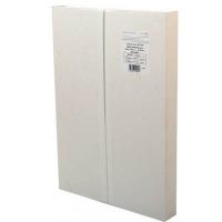 Папір Xerox A0 XES (003R95180)