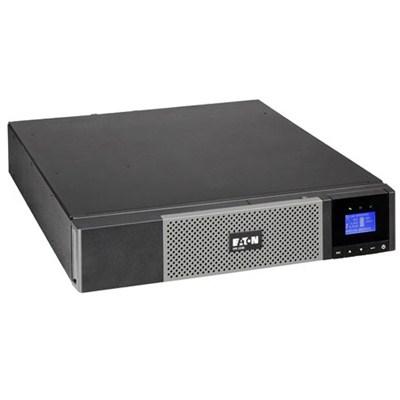 Пристрій безперебійного живлення Eaton 5PX 2200VA R/ T (5PX2200IRT)
