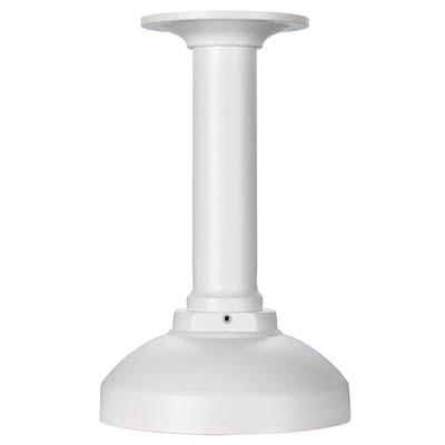Набір для кріплення D-Link DCS-34-2