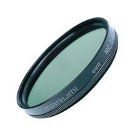 Світлофільтр Marumi Circular PL MC 49mm