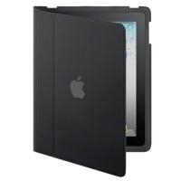 Чохол до планшета Lagoda Ipad 2 Smart Cover