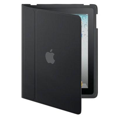 Чохол до планшета Lagoda Ipad 2 Smart Cover