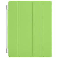 Чохол до планшета Apple Smart Cover для iPad (green) (MD309ZM/A)
