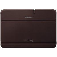 Чохол до планшета Samsung N8000, 10.1" Amber Brown (EFC-1G2NAECSTD)