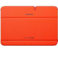 Чохол до планшета Samsung N8000, 10.1" Orange (EFC-1G2NOECSTD)