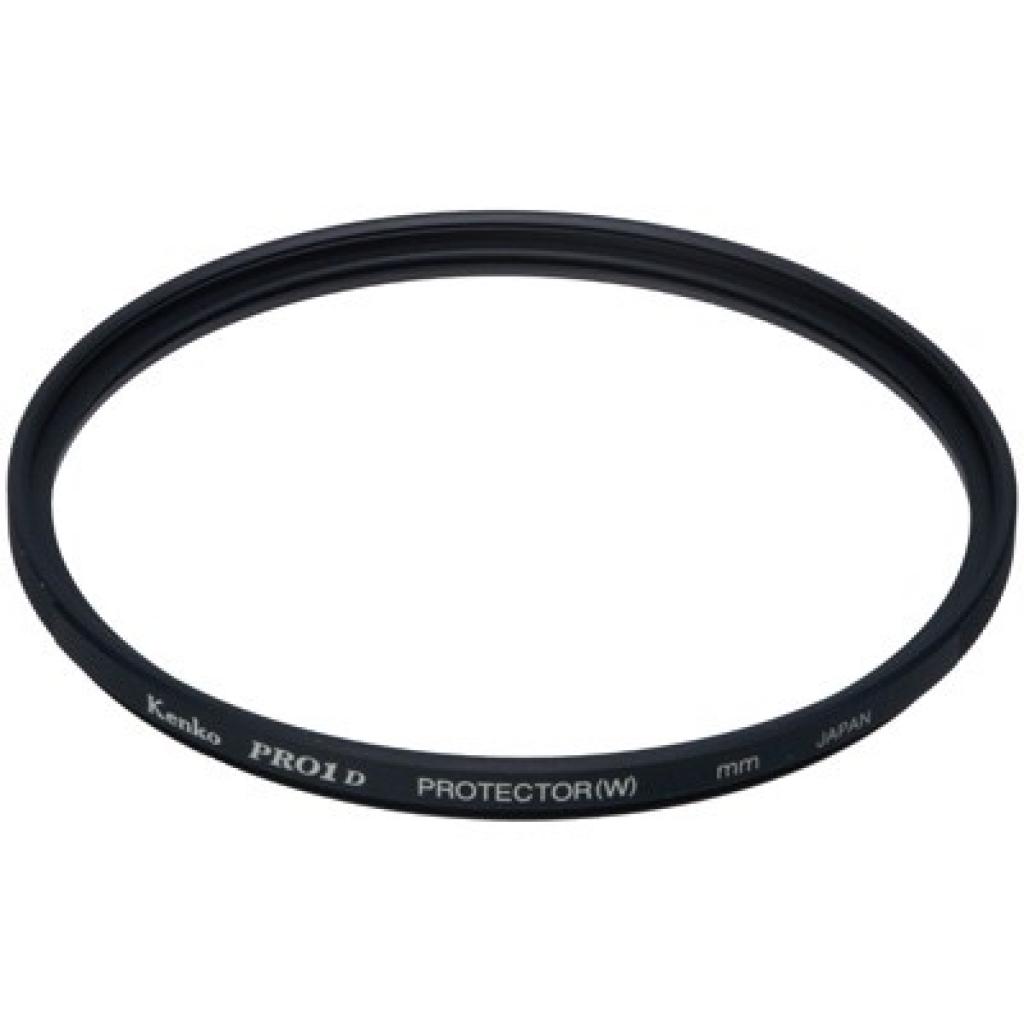 Світлофільтр Kenko PRO1D Protector 40,5mm (234254)